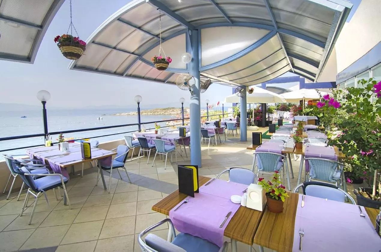 BLUESKY_SHABAVIZ (20).jpg